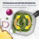 Liquidificador profissional Oster XTREME MIX com Tecnologia Titanium Blade 127V