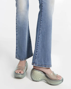 Melissa Quantum Platform + Diesel