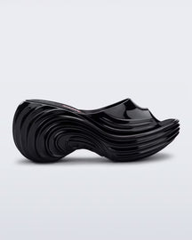 Melissa Quantum Platform + Diesel