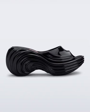 Melissa Quantum Platform + Diesel