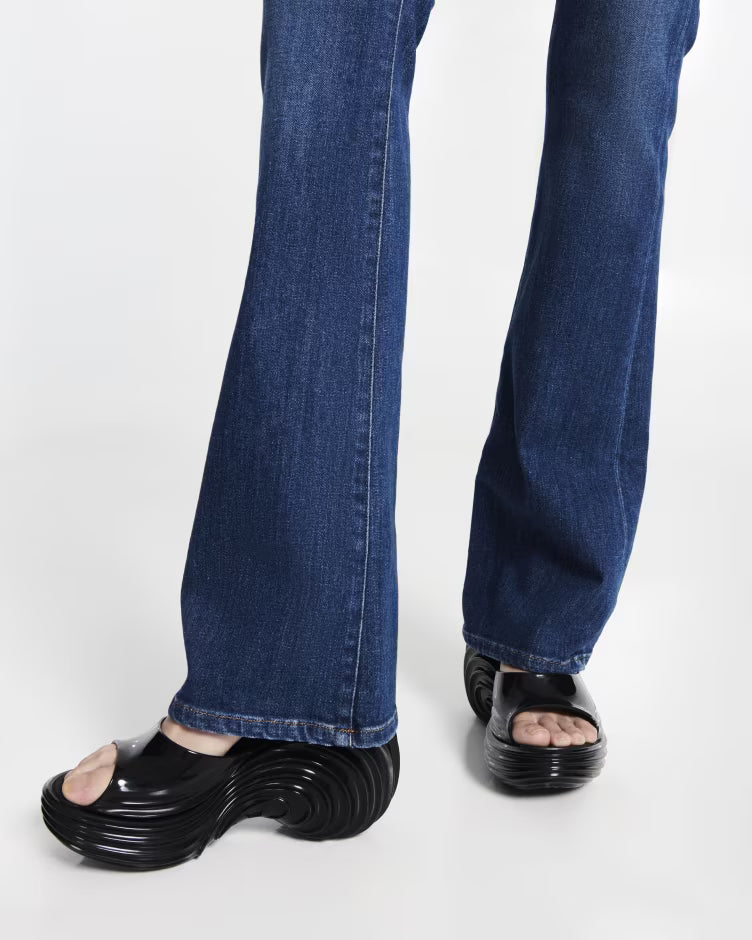 Melissa Quantum Platform + Diesel