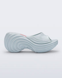 Melissa Quantum Platform + Diesel