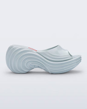 Melissa Quantum Platform + Diesel