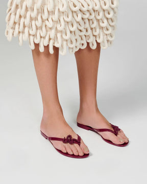 Melissa Harmonic + Bo.Bô