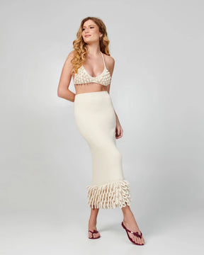 Melissa Harmonic + Bo.Bô