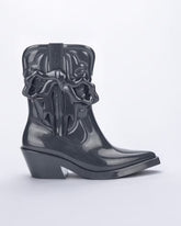 Melissa Texas + Maldito Paris