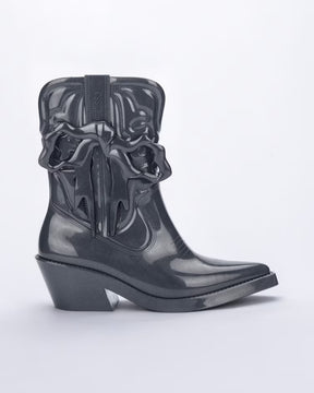 Melissa Texas + Maldito Paris